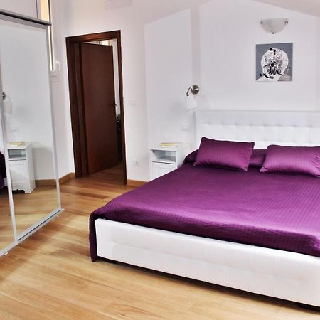 Realkasa Lovin House Apartment Bologna Ngoại thất bức ảnh