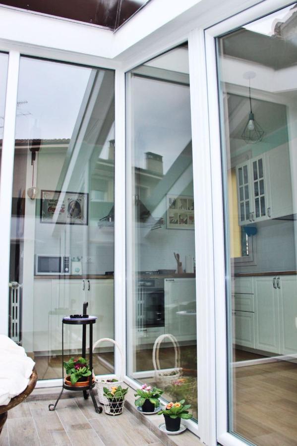 Realkasa Lovin House Apartment Bologna Ngoại thất bức ảnh