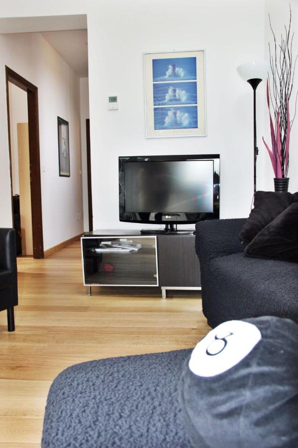 Realkasa Lovin House Apartment Bologna Ngoại thất bức ảnh