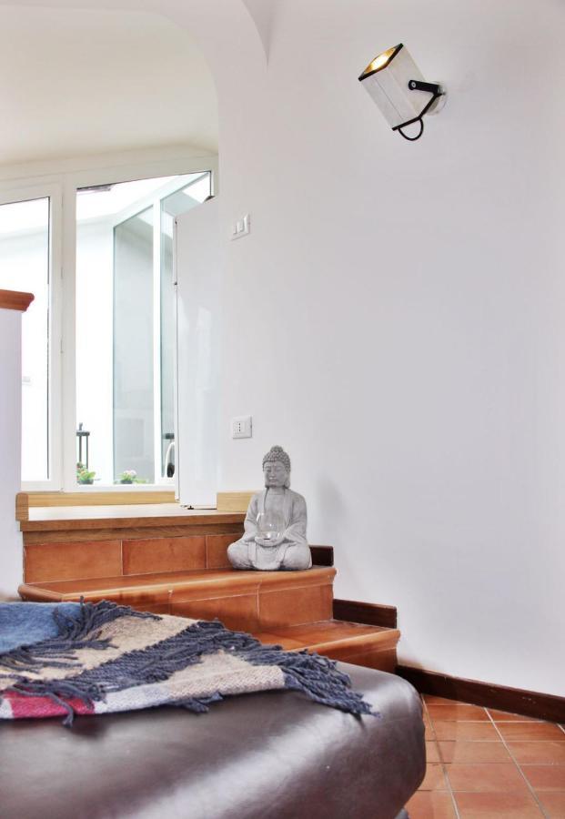 Realkasa Lovin House Apartment Bologna Ngoại thất bức ảnh
