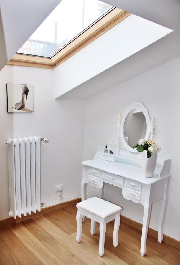 Realkasa Lovin House Apartment Bologna Ngoại thất bức ảnh